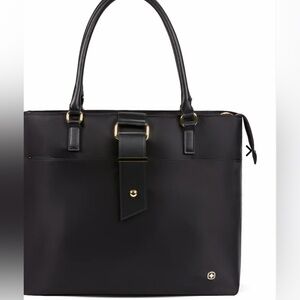 Wenger Ana 16" Laptop Business Tote
